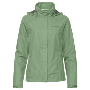 t@Ef Escape Bike Light Jacket EB[O[ fB[X