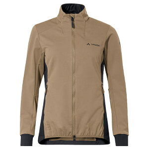 t@Ef Moab Pro Softshell Jacket I[c fB[X