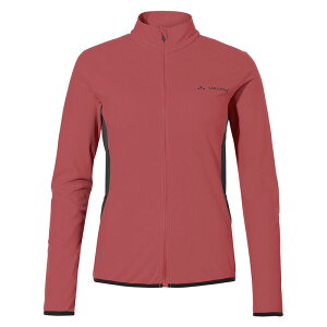 t@Ef Matera LS Tricot 2 ubN fB[X