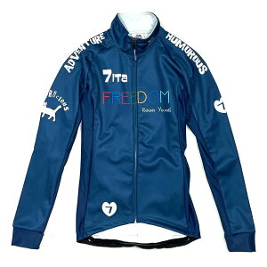 ZuC^A Freedom Cat Lady Jacket lCr[ fB[X