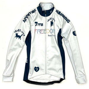 ZuC^A Freedom Cat Lady Jacket ItzCg fB[X