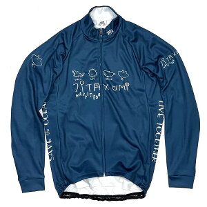 ZuC^A Umi Same LS Jersey lCr[