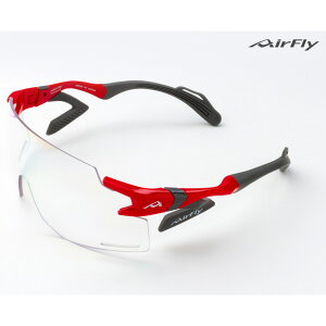 GAtC AF-301 C-6BK bht[/u[~[Y