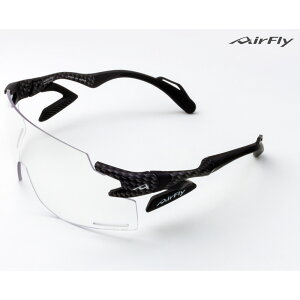 GAtC AF-301 C-33BK J[{X^Ct[/O[Y