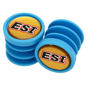 ESIObv Bar Plugs Pair ANA