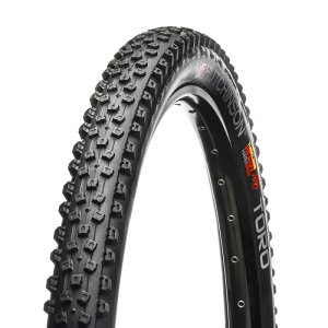 nb`\ g TLR 29×2.35 TChXL tH_u ubN (8033-PV528542)