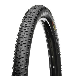 nb`\ XPg TLR 29×2.3 n[hXL tH_u ubN (8032-PV529302)