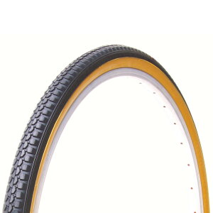 nb`\ A[o TT 650×1/2B C[ ubN/x[W (8049-PV692275)