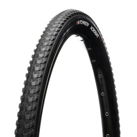【店内全品P10倍!要エントリー8/11まで】●ハッチンソン アクロバット TT 26×1.95 プロテクトエア ワイヤー ブラック (8047-PV692935)