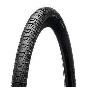 ���n�b�`���\�� �I�X�}�� TT 27.5×1.75 ���C���[ �u���b�N (8045-PV702815)