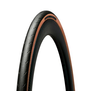 nb`\ `W[ RF 700×28C tH_u ubN/^ (8013-PV704201)