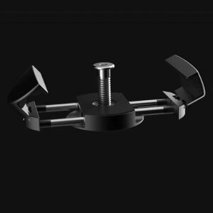 [v }CN}Eg ]ԗpX}[gtHz_[ ubN