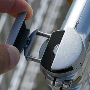 y[z[v }CN}Eg ]ԗpX}[gtHz_[ Vo[