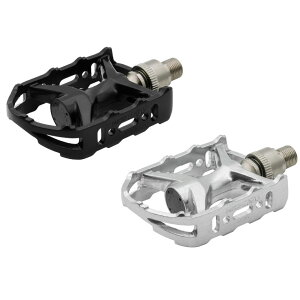 ~JV} MT-E EZY y_ NCbNEVXe