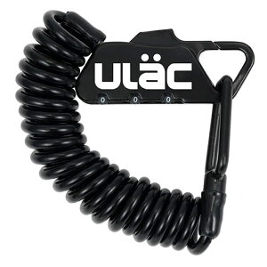 ULAC PICCADILLY �u���b�N �J���r�i�P�[�u�����b�N�R���{