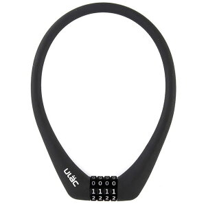 ULAC PRAGUE ubN VRP[ubNR{