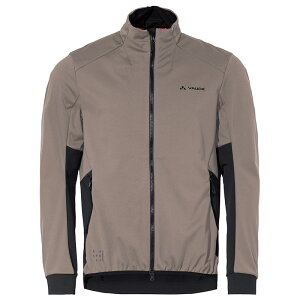 t@Ef Moab Pro Softshell Jacket RRibc Y