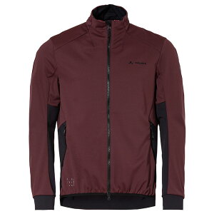 t@Ef Moab Pro Softshell Jacket _[NI[N Y