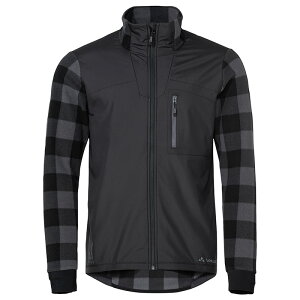 t@Ef Minaki Mid Jacket ubN Y