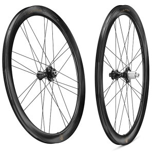 Jpj[ BORA ULTRA WTO 45 DB 2WAY JpN3Wp fBXNu[LΉ OZbg