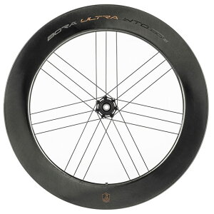 �J���p�j���[�� BORA ULTRA WTO 80 DB 2WAY �f�B�X�N�u���[�L�Ή� �O�̂�