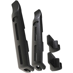 NNuU[Y SLIDER TIRE LEVER KIT