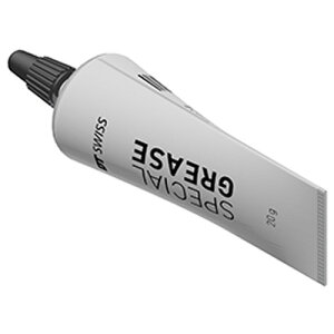 DT SWISS HXT10032508S XyV OX