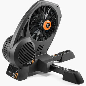 G[g DIRETO XR-T with ZWIFT COG AND CLICK