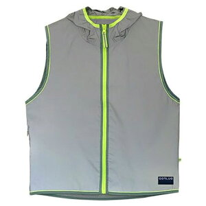 S[t[ _[NiCg(DARKNIGHT) Z[teBxXgit[htj jZbNX