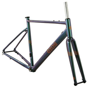 yzysz25WIX AL LITE FRAME & FORK m[UCg