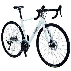 �y���������z�y����s�z25�W�I�X AL LITE R7100 �h�D�[�h�D��