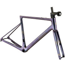 楽天市場】gios ステム（自転車用パーツ｜自転車・サイクリング 