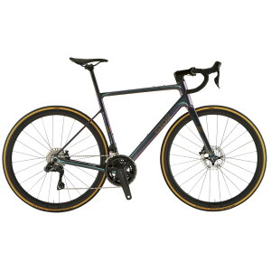 yzysz25WIX BREEZE R8150 DI2 I[AWXg