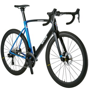 yzysz25WIX LEGGERO R8150 DI2 ^bNWIXu[/ubN