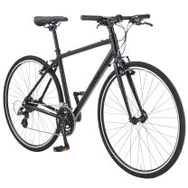 楽天市場】gios ミストラル マットブラックの通販