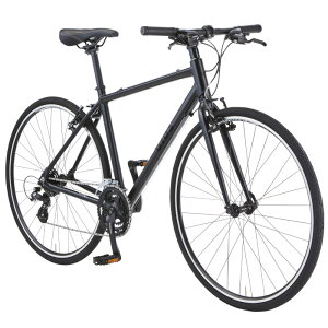 �y���������z�y����s�z25�W�I�X MISTRAL ALEX �}�b�g�u���b�N