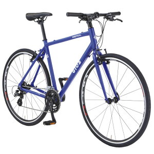 �y���������z�y����s�z25�W�I�X MISTRAL ALEX �W�I�X�u���[