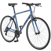 楽天市場】gios mistral 在庫ありの通販