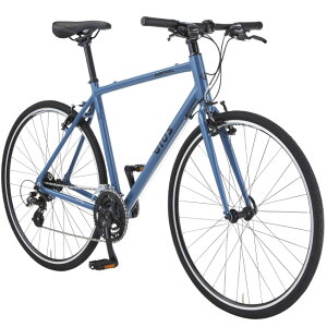 �y���������z�y����s�z25�W�I�X MISTRAL ALEX �O���[