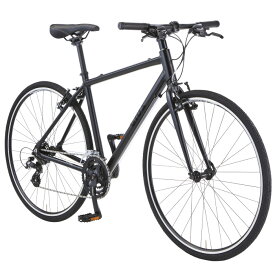 【送料無料】【代引不可】26ジオス MISTRAL SHIMANO マットブラック