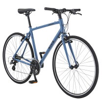 楽天市場】gios mistral（クロスバイク｜自転車・サイクリング 