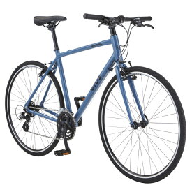 【送料無料】【代引不可】26ジオス MISTRAL SHIMANO グレー