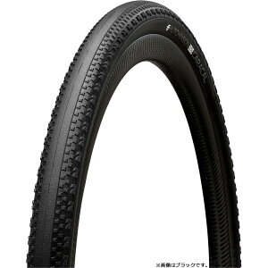 nb`\ JJ TLR 700×40 n[hXL ^EH[ (8060-PV532771)