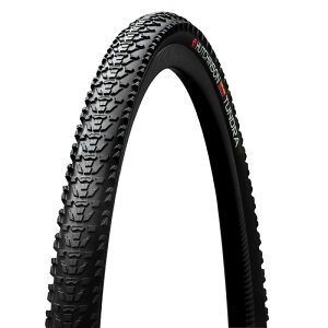 nb`\ ch TT 700×45 C[ ubN (8065-PV704765)