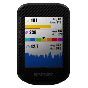 iGP�X�|�[�c �T�C�N���R���s���[�^�[ BSC300T(�^�b�`�X�N���[��) GPS USB�[�d
