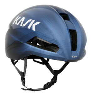 KASK NIRVANA�i�j���o�[�i�j �u���[�x���[�t�F�[�h �w�����b�g
