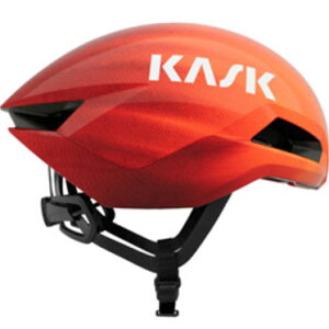 �y�X���S�iP10�{!�v�G���g���[8/11�܂ŁzKASK NIRVANA�i�j���o�[�i�j �`�F���[�o�[�X�g �w�����b�g