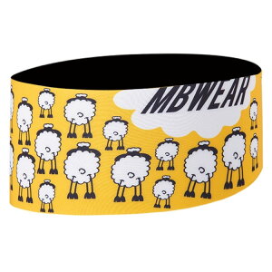 Gr[EFA HEAD BAND ubNV[v (7825S10-011N217)