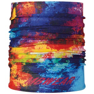 Gr[EFA NECK WARMER nNi}^^ (7825S15-020N211)