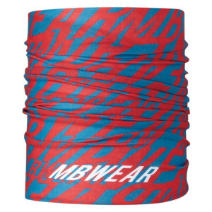 Gr[EFA NECK WARMER I[I[o[ (7825S15-020N213)